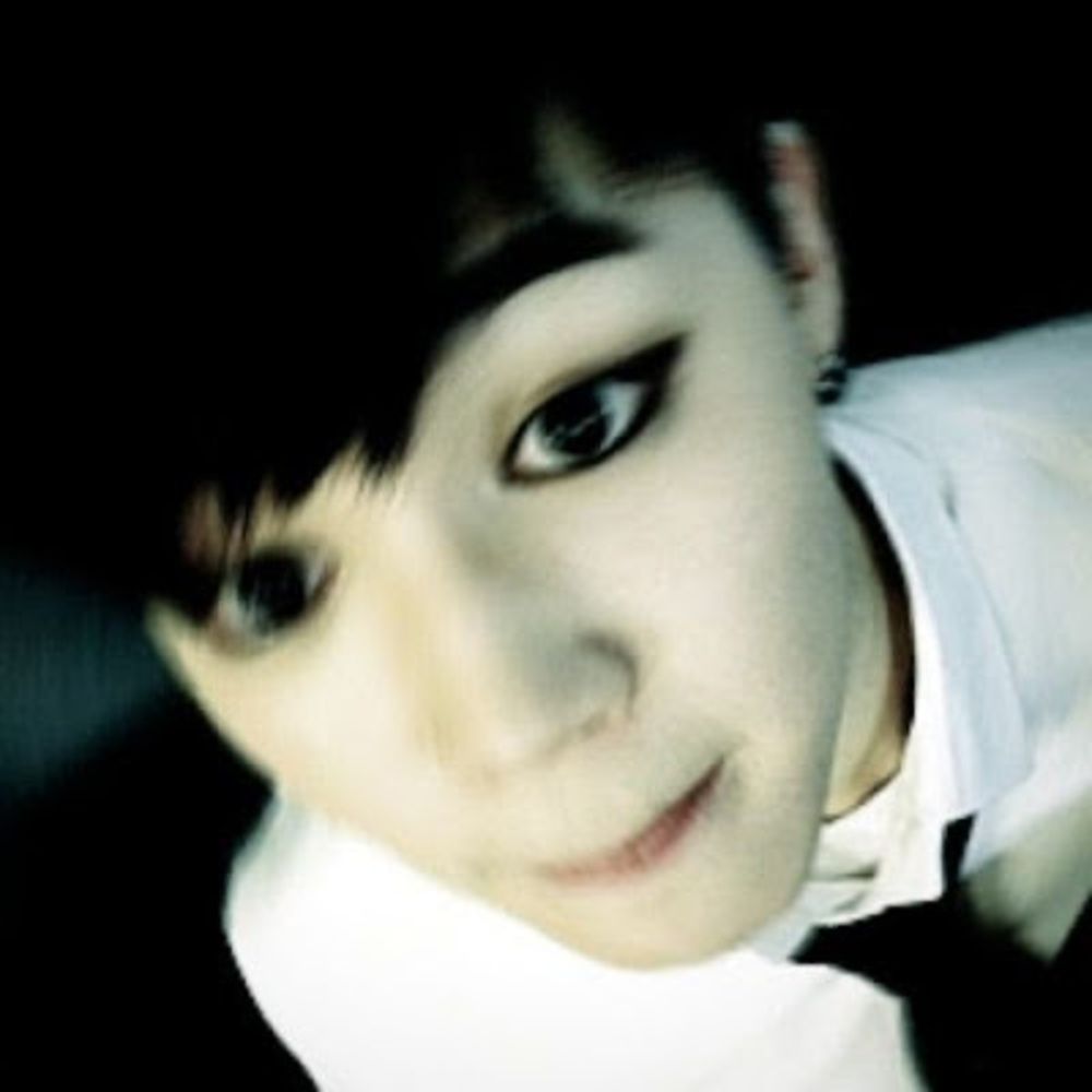 Meet your Posher, Shelby